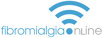 Fibromialgia Online