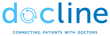 DL_logo_bicolor_positivo_rgb_small