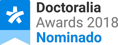 fibromialgiaonline-doctoralia-awards-2018