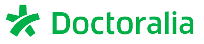 logo-doctoralia