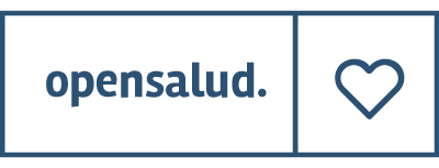 logo-opensalud-transp